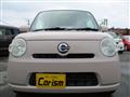 2010 Daihatsu MIRA COCOA