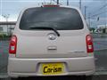 2010 Daihatsu MIRA COCOA