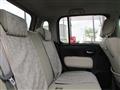 2010 Daihatsu MIRA COCOA