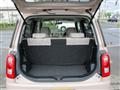 2010 Daihatsu MIRA COCOA