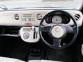 2010 Daihatsu MIRA COCOA