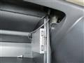 2010 Daihatsu MIRA COCOA