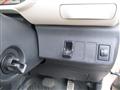 2010 Daihatsu MIRA COCOA