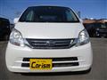 2010 Daihatsu Move
