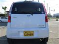 2010 Daihatsu Move