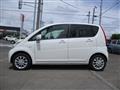2010 Daihatsu Move