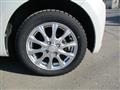 2010 Daihatsu Move