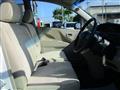 2010 Daihatsu Move