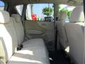 2010 Daihatsu Move