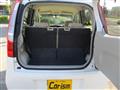2010 Daihatsu Move