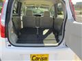2010 Daihatsu Move