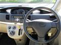 2010 Daihatsu Move