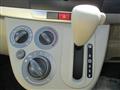 2010 Daihatsu Move