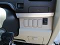 2010 Daihatsu Move