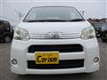 2011 Daihatsu Move Custom