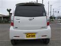 2011 Daihatsu Move Custom