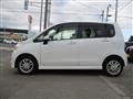 2011 Daihatsu Move Custom