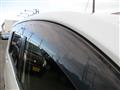 2011 Daihatsu Move Custom