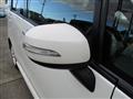 2011 Daihatsu Move Custom