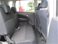 2011 Daihatsu Move Custom