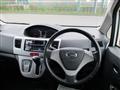 2011 Daihatsu Move Custom