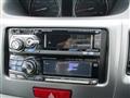 2011 Daihatsu Move Custom
