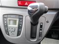 2011 Daihatsu Move Custom