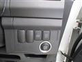 2011 Daihatsu Move Custom
