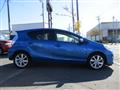 2012 Toyota AQUA