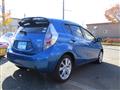 2012 Toyota AQUA