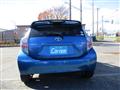 2012 Toyota AQUA