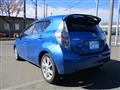 2012 Toyota AQUA