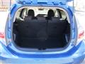2012 Toyota AQUA