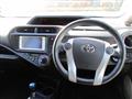 2012 Toyota AQUA