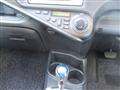 2012 Toyota AQUA