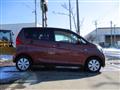 2014 Mitsubishi eK Wagon