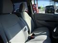 2014 Mitsubishi eK Wagon