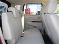 2014 Mitsubishi eK Wagon