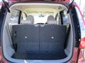 2014 Mitsubishi eK Wagon