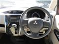 2014 Mitsubishi eK Wagon