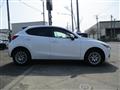 2016 Mazda Demio
