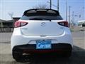 2016 Mazda Demio