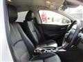 2016 Mazda Demio