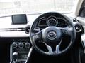 2016 Mazda Demio