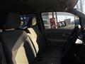 2015 Subaru Stella