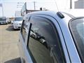 2011 Daihatsu Esse