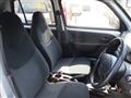 2011 Daihatsu Esse