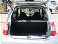 2011 Daihatsu Esse