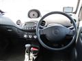 2011 Daihatsu Esse