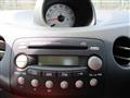 2011 Daihatsu Esse